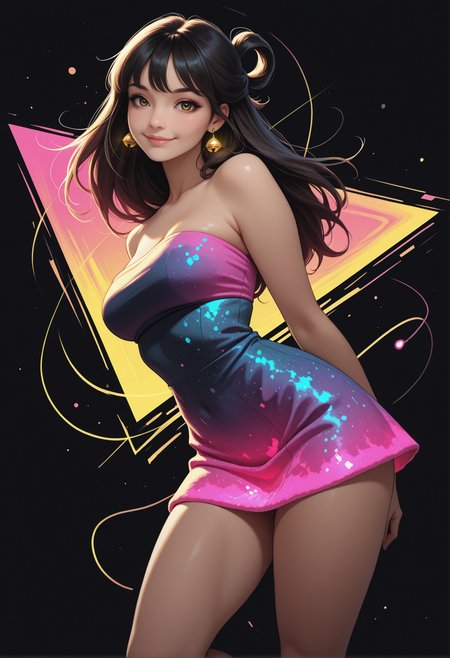 Preview 86865006