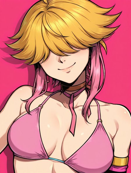 Preview 116323789