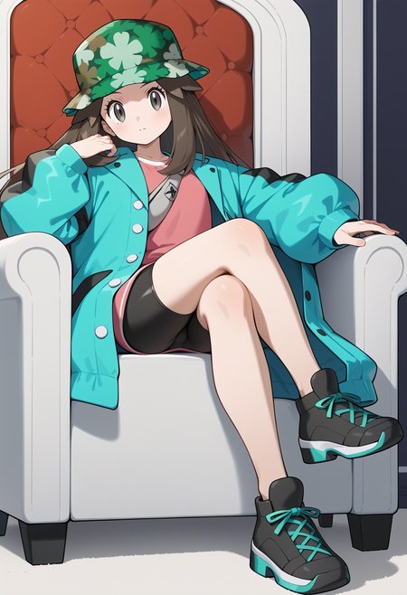 Preview 54038470