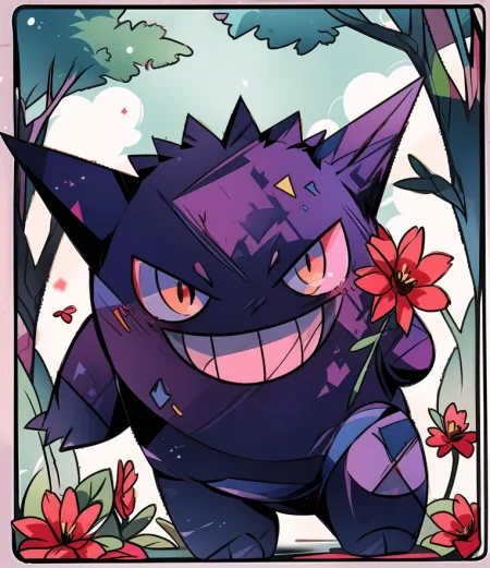 Preview 68296060