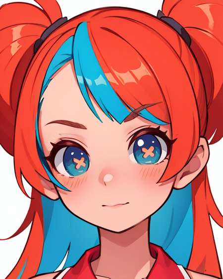 Preview 42117732