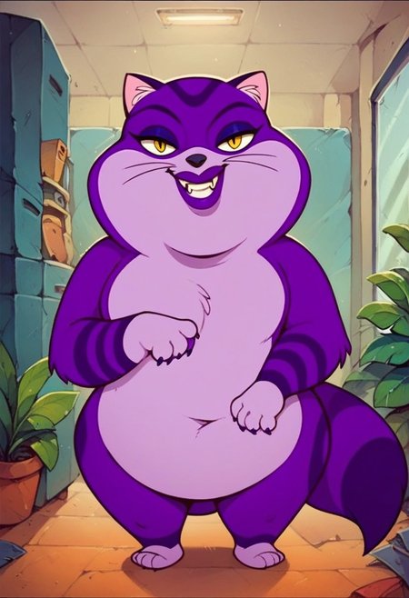 Preview 102440495