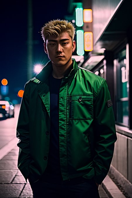 Preview 305357