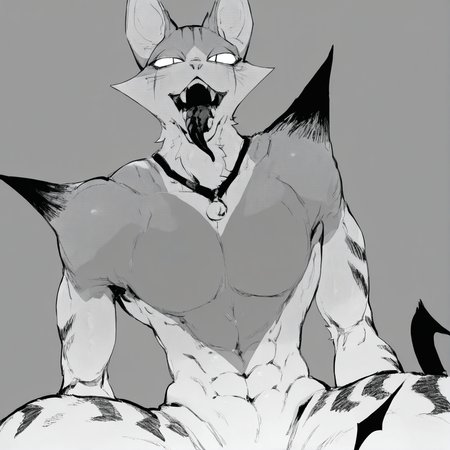 Preview 62557668
