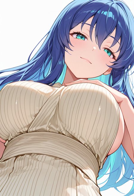 Preview 107244245