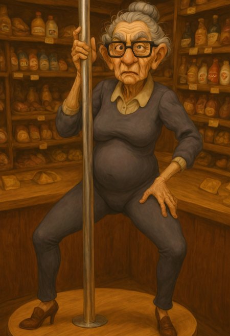 Preview 81983902