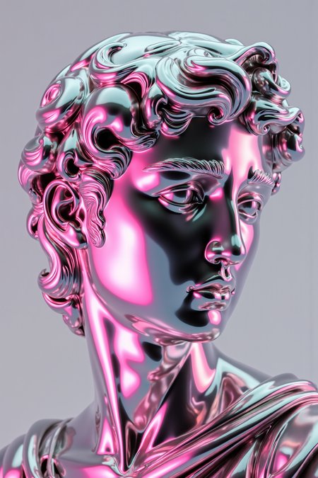 Preview 36707237