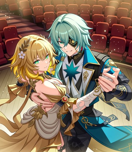 Preview 104304203