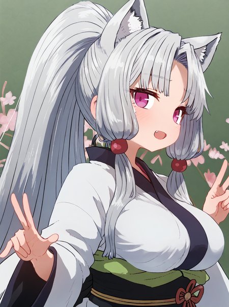 detailed background, shiny skin, posing, rating safe, 
<lora:sumiyao.pony:1>,
sumiyao, itako,