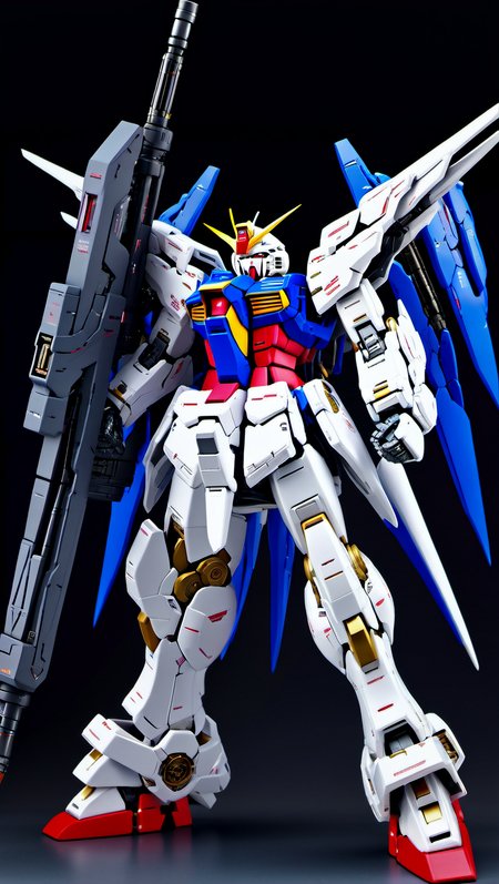 Preview 3238203