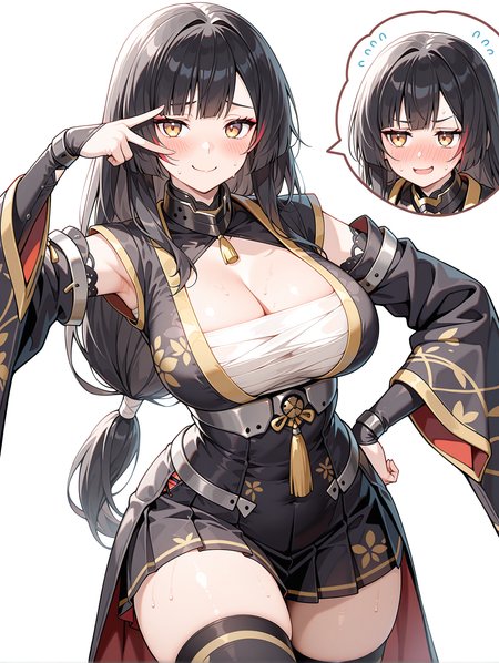 Preview 116241424