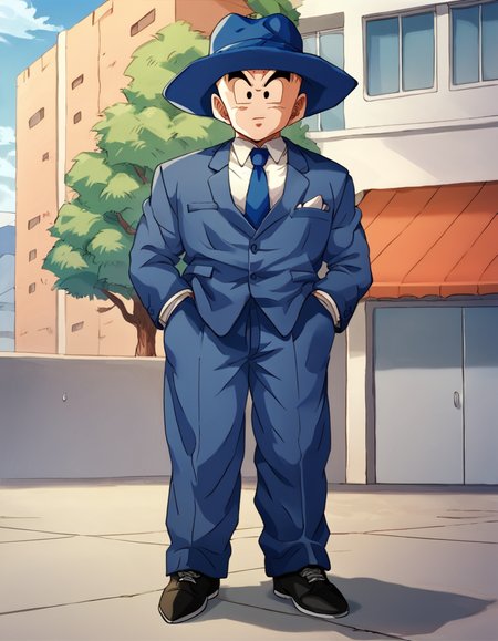 Preview 16134706