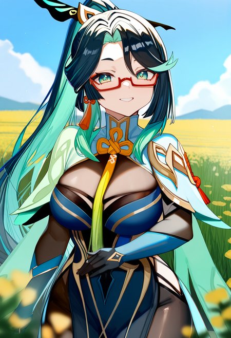 Preview 37106866