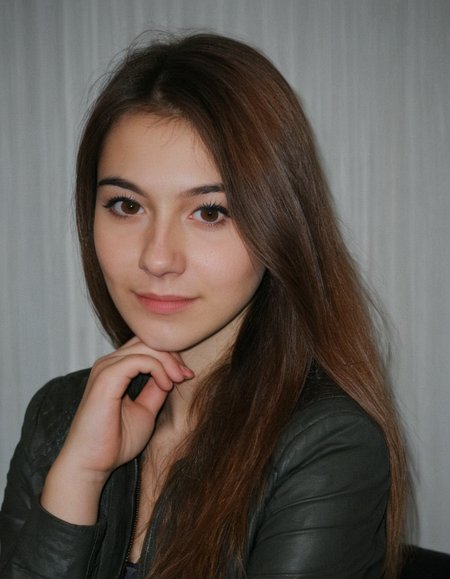 Preview undefined