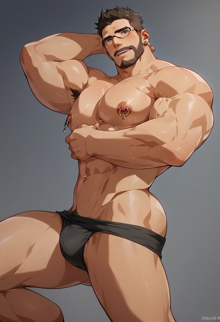 Preview 32684716