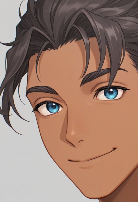 Preview 68313679