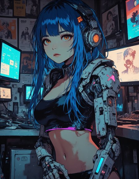 <lora:CPA:0.5> <lora:FLUX-daubrez-DB4RZ-v2:0.3> <lora:ck-shadow-circuit:0.35> in the style of cksc, <lora:ìë¬µí_No2:0.3> <lora:It's a LoRA for portraits, BUT! actually specialized in backgrounds. v1.0:0.15> <lora:Dark_and_sentimental:0.8> <lora:dreadmirth-style-art:0.5> dreadmirthart