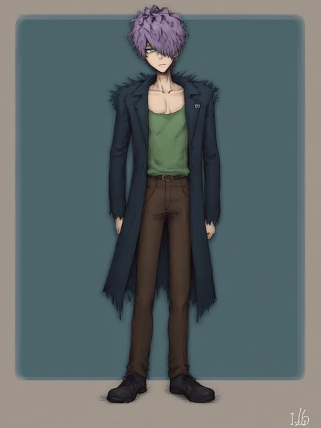 Preview 28173195