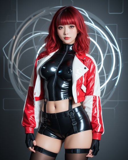 Preview 46157587