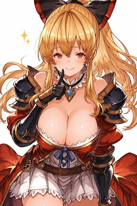 Preview 126362885