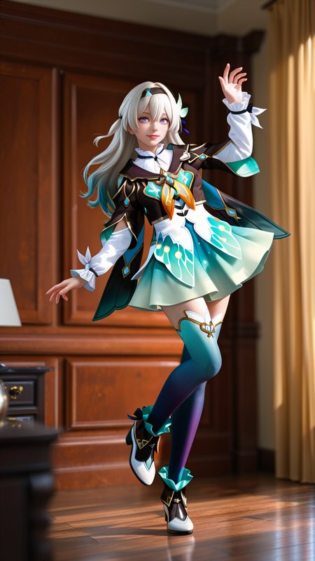 Preview 124675051