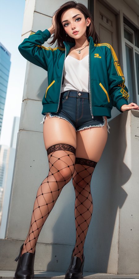 Preview 2315158