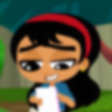 Preview 128467910