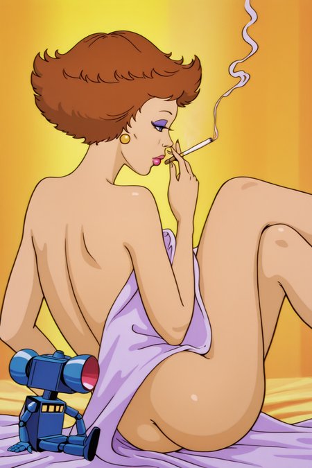 Preview 89692304