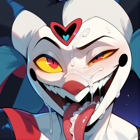Preview 67069452