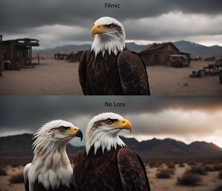 Preview undefined