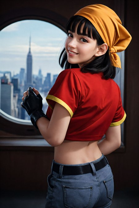 Preview 67710182