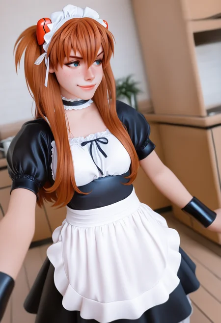 Preview undefined