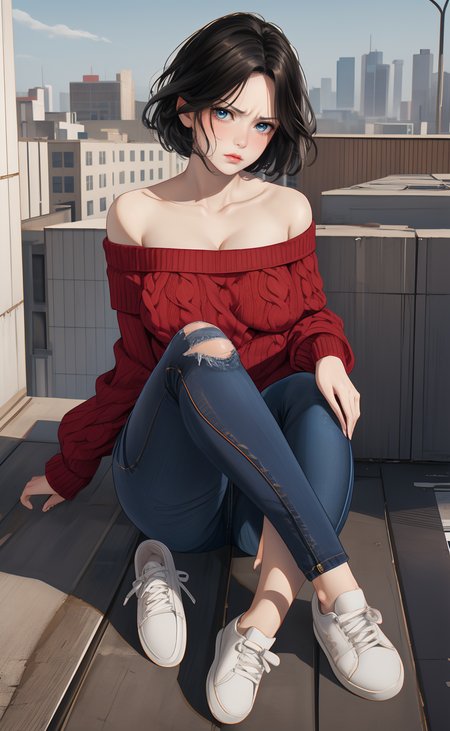 Preview 44011886