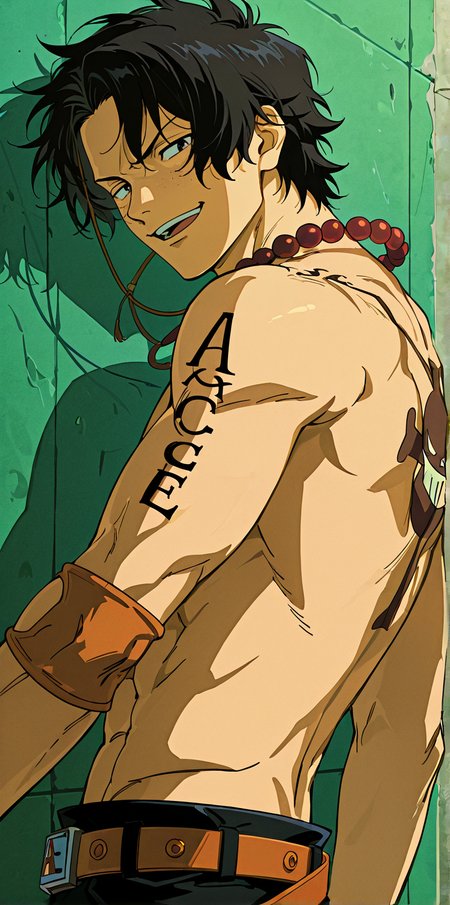 Preview 74877956