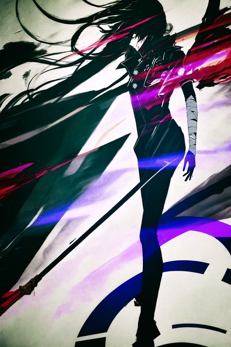 Preview 2772750