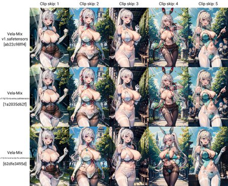 Preview 3030854