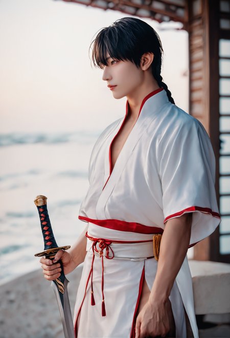 Preview 13675181