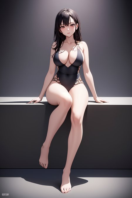 Preview 4334392