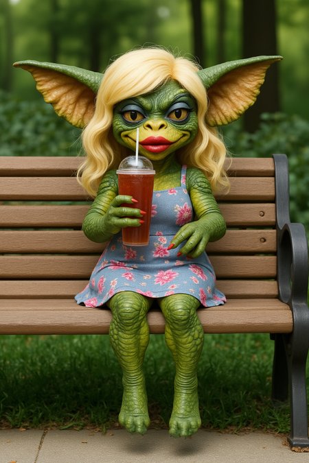 Preview 97319285