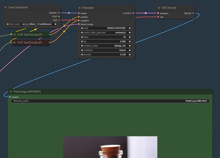 Preview 1975289