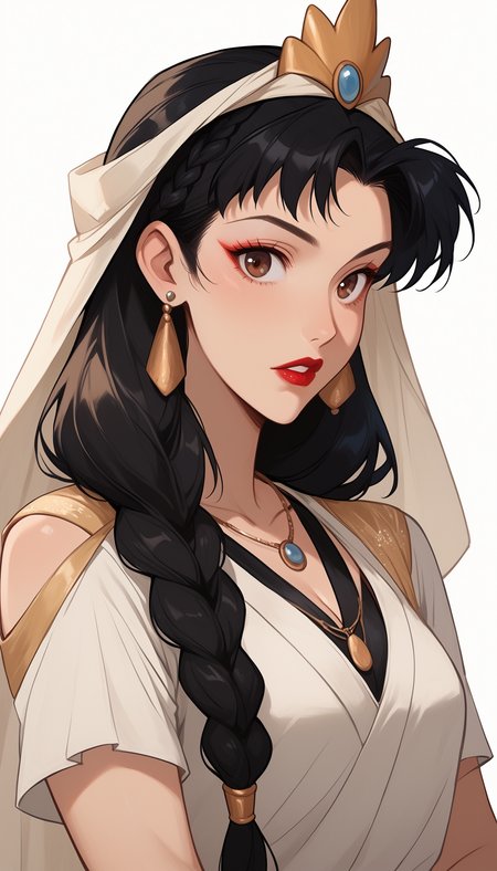 Preview 25910824
