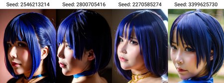 Preview undefined