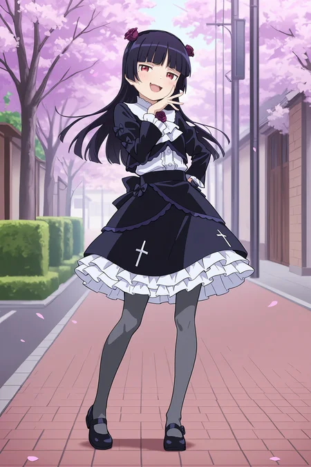 Preview undefined