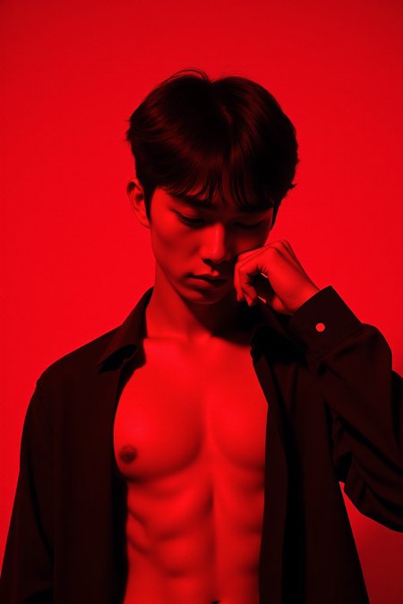 Preview 27598193