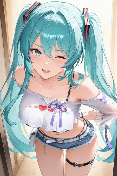 Preview 119405871