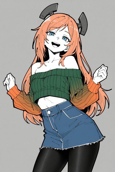 Preview 116523567