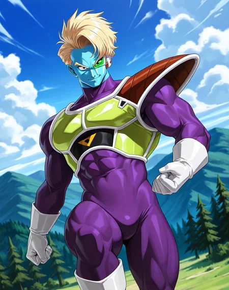 Preview 116780363