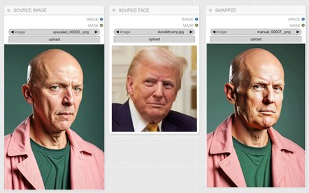 Preview undefined