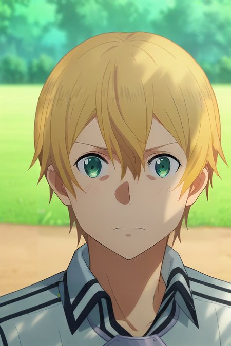 score_9, score_8_up, score_7_up, source_anime, anime screencap, anime coloring, , , , depth of field, 1boy, solo, male focus, <lora:eugeo_sao_pony:0.98>, eugeo_sao, , , , , <lora:sdxl_lightning_8step_lora:1>