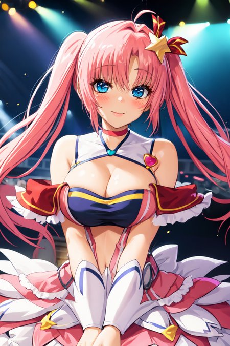 Preview undefined